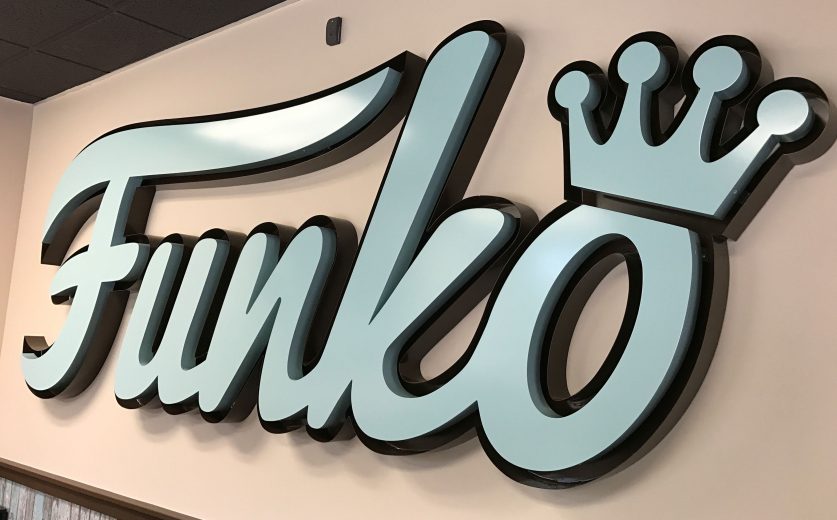 Funko Store